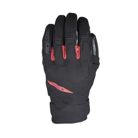 five-boxer-evo-wp-winter-gloves