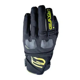 five-e-wp-handschuhe