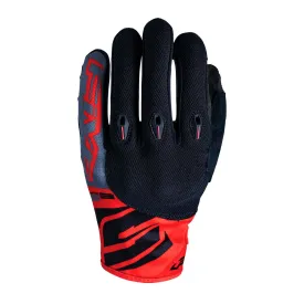 five-e3-evo-handschoenen
