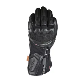 five-gt1-evo-goretex-vinterhandskar