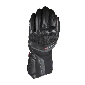 five-gants-gt2-evo-wp