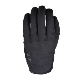 five-gants-ranger-wp