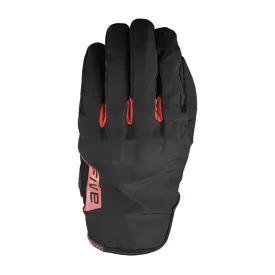 five-ranger-wp-handsker