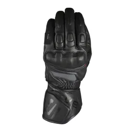 five-rfx-sport-evo-wp-lederhandschuhe