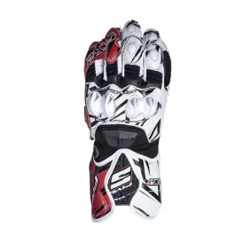five-rfx1-attack-perforated-leather-gloves