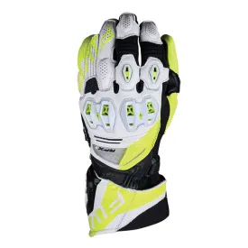 five-rfx1-evo-sommar-handskar