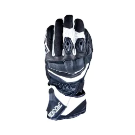 five-guants-de-pell-perforada-rfx4-evo