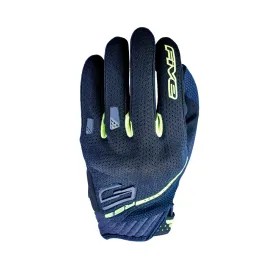 five-gants-dete-rs3-evo-airflow