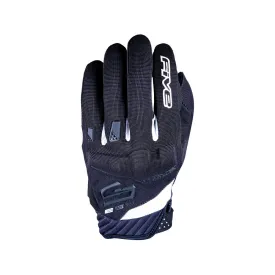 five-rs3-evo-handsker