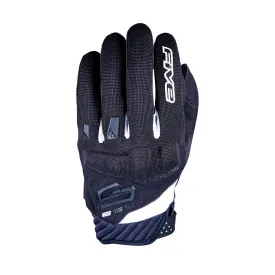 five-rs3-evo-sommerhansker-for-kvinner