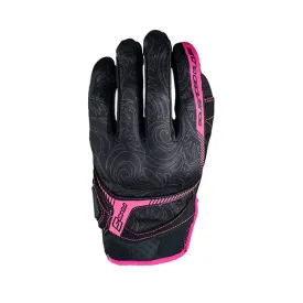 five-rs3-replica-kvinnors-handskar