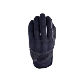 five-rs3-kvindernes-handsker