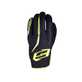 five-rs5-air-sommerhandschuhe