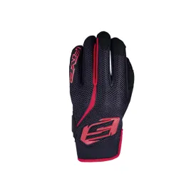 five-rs5-air-sommar-handskar