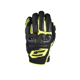 five-luvas-de-verao-sf3