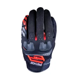 five-tfx4-手套