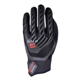 five-tfx5-summer-gloves
