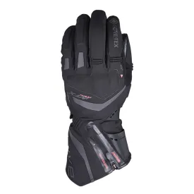 five-gants-dhiver-wfx-prime-evo-goretex