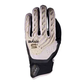 five-gants-dete-tfx5