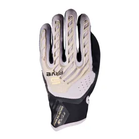 five-tfx5-sommerhandsker-til-kvinder