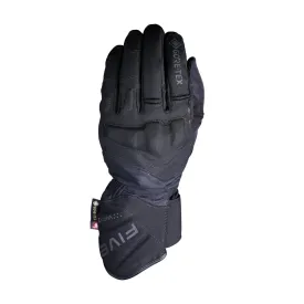 five-wfx2-evo-goretex-talvihanskat