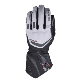 five-wfx-prime-evo-goretex-vinterhandsker