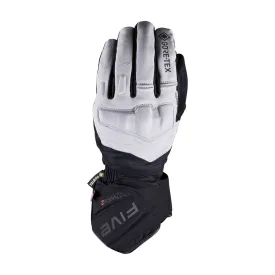 five-wfx2-evo-gore-tex--winterhandschuhe