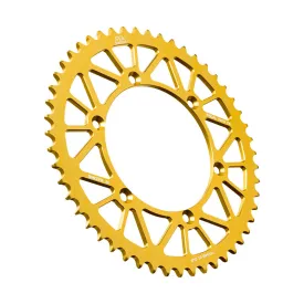 jt-sprockets-jta-460-hinterradritzel