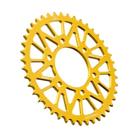jt-sprockets-jta-478-hinterradritzel