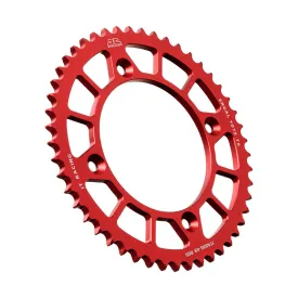 jt-sprockets-jta-895-hinterradritzel
