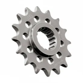 jt-sprockets-pinyo-davanter-jtf-710