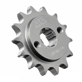 jt-sprockets-jtf-783-framdrev