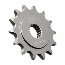 jt-sprockets-jtf-910-前链轮
