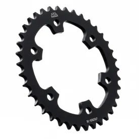 jt-sprockets-jtr-2025-hinterradritzel