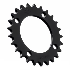 jt-sprockets-jtr-834-hinterradritzel