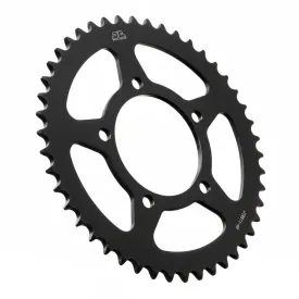 jt-sprockets-jtr-911-hinterradritzel