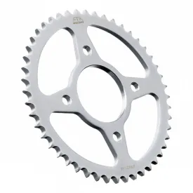 jt-sprockets-jtr-921-hinterradritzel