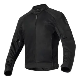Garmin Ciclocomputador Edge 1040 Solar