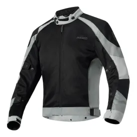 levior-arashi-2-jacke