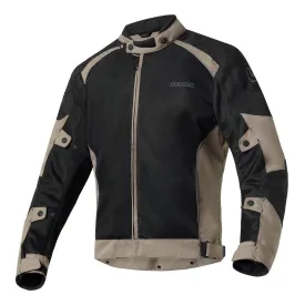 levior-arashi-2-jacket