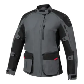 levior-gaman-2-wp-jacka