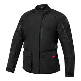 levior-gaman-2-wp-jas