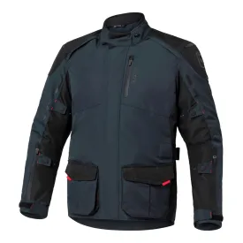 levior-gaman-2-wp-jas