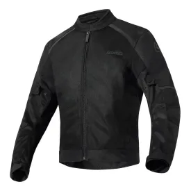 Garmin Ciclocomputador Edge 1040 Solar