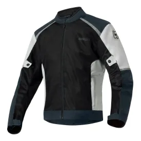 levior-imbat-2-jacket