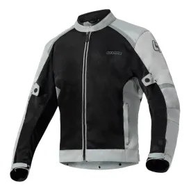levior-imbat-2-jas