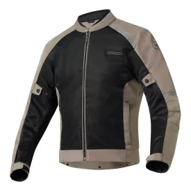 levior-imbat-2-jacket