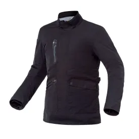 levior-kirei-city-wp-jacke