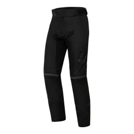 levior-pantalons-meraki-2-wp
