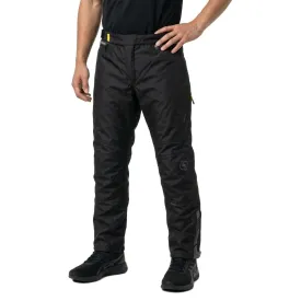 levior-meraki-wp-pants